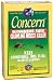 Concern 97024 Diatomaceous Earth Crawling Insect Killer 1.5 Pound Box