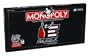 Monopoly Game: Dale Earnhardt Legacy