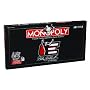 Monopoly Game: Dale Earnhardt Legacy