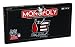 Monopoly Game: Dale Earnhardt Legacy
