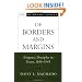 Of Borders and Margins: Hispanic Disciples in Texas, 1888-1945 (American Academy of Religion Academy Series)