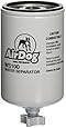 AirDog WS100 Pre-Filter