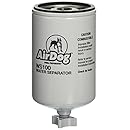 AirDog WS100 Pre-Filter