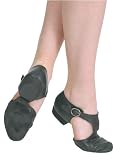 Adult Teaching Sandal - 321