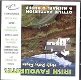 Music : Irish Favourites [CASSETTE]