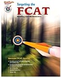 Targeting the FCAT, Grade 6 (Targeting the Fcat)