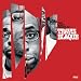 Music : Many Facets of Travis Blaque