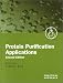 Book Protein Purification Applications: A Practical Approach (Practical Approach Series)
