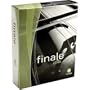 Finale 2006 Academic Version