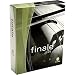 Software : Finale 2006 Academic Version
