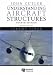 Understanding Aircraft Structures