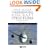 Understanding Aircraft Structures