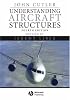 Understanding Aircraft Structures