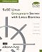 Linux Suse Groupware Server with Lotus Domino R5