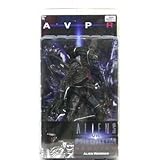 �uNECA AVP2 �A�N�V�����t�B�M���A �G�C���A���E�H�[���A�v�̃C���[�W�摜