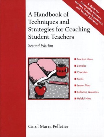 Teacher Training