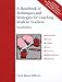 Books : Handbook of Techniques and Strategies for Coaching Student Teachers, A (2nd Edition)