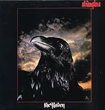 The Raven thumbnail