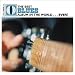 The Best Blues Album in the World...Ever!