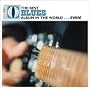 The Best Blues Album in the World...Ever!