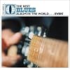 The Best Blues Album in the World... Ever!