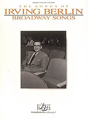 Irving Berlin