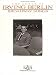 Irving Berlin - Broadway Songs (Piano, Vocal, Guitar)