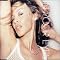 versions you must have of top 10 kylie parlaphone singles!!!