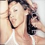 In Your Eyes [CD 2]