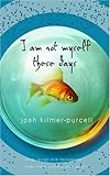I Am Not Myself These Days: A Memoir (P.S.)