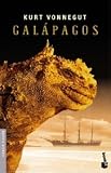 Galapagos
