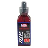 ATP Advantage-MMUSA Creatine Serum Fomula 5.1oz, 1ct