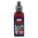 Muscle Marketing USA ATP Advantage Creatine Serum, Orange, 5.1-Ounce Bottle