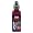 Muscle Marketing USA ATP Advantage Creatine Serum, Orange, 5.1-Ounce Bottle