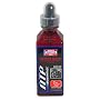 Muscle Marketing USA ATP Advantage Creatine Serum, Orange, 5.1-Ounce Bottle