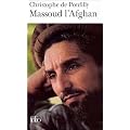 Massoud l'afghan