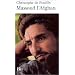 Massoud l'afghan