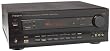 Pioneer VSX-D509S Dolby Digital Audio/Video Receiver
