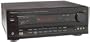 Pioneer VSX-D509S Dolby Digital Audio/Video Receiver