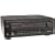 Pioneer VSX-D509S Dolby Digital Audio/Video Receiver