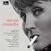 Search : Nicole Croisille