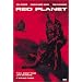 Red Planet