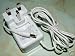 Electronics : Genuine Creative charger for Creative Zen Vision M