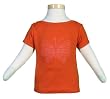 Butterfly Infant Tee