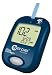 Clever Chek Auto-Code Blood Glucose Monitoring System