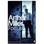 Focus (Penguin Modern Classics)