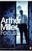 Focus (Penguin Modern Classics)