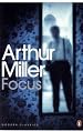 Focus (Penguin Modern Classics)