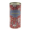 V&A Clotted Cream Shortbread||EVAEX