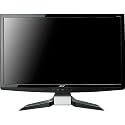 Acer Computer P224WBD 22" Widescreen LCD Monitor